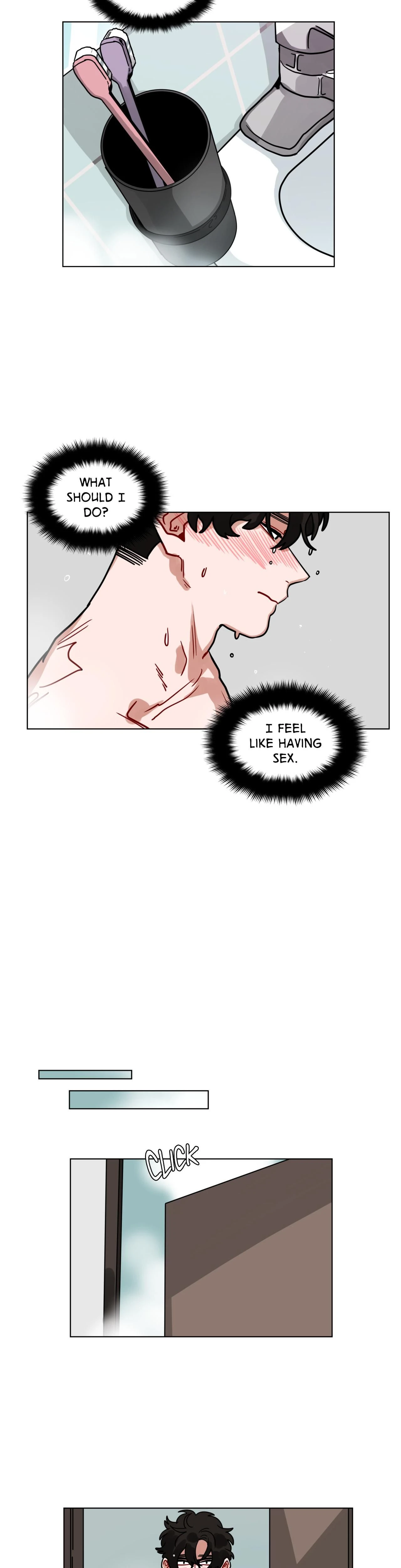 หน้าที่ 12