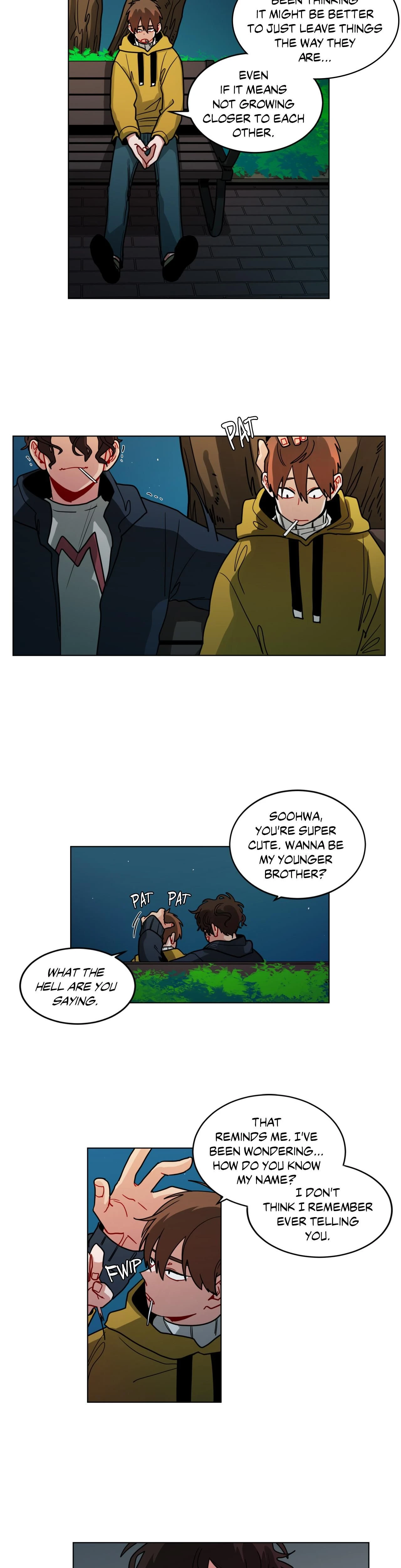 หน้าที่ 5