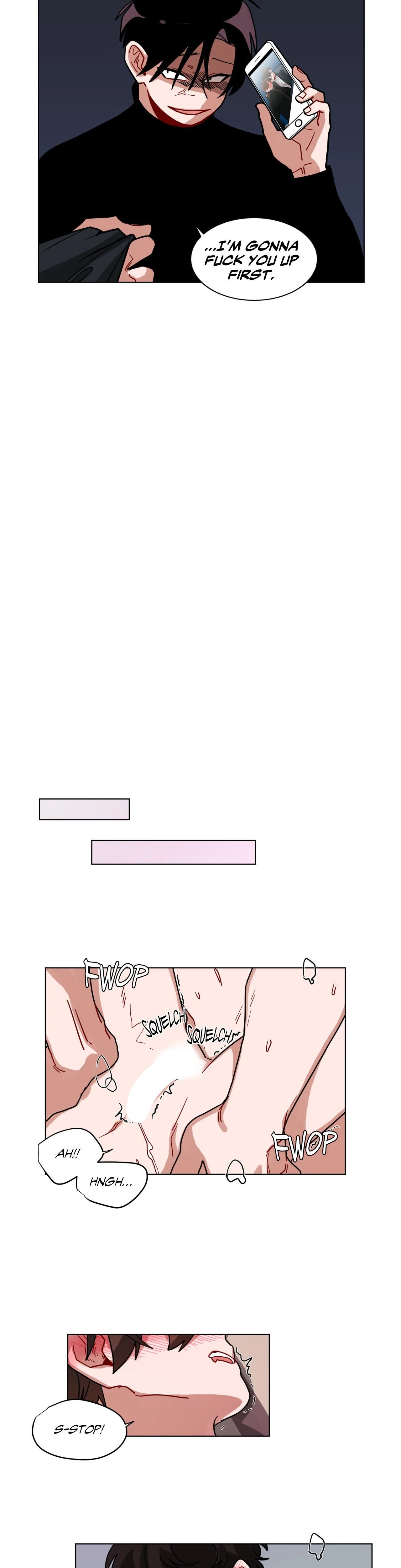 หน้าที่ 10