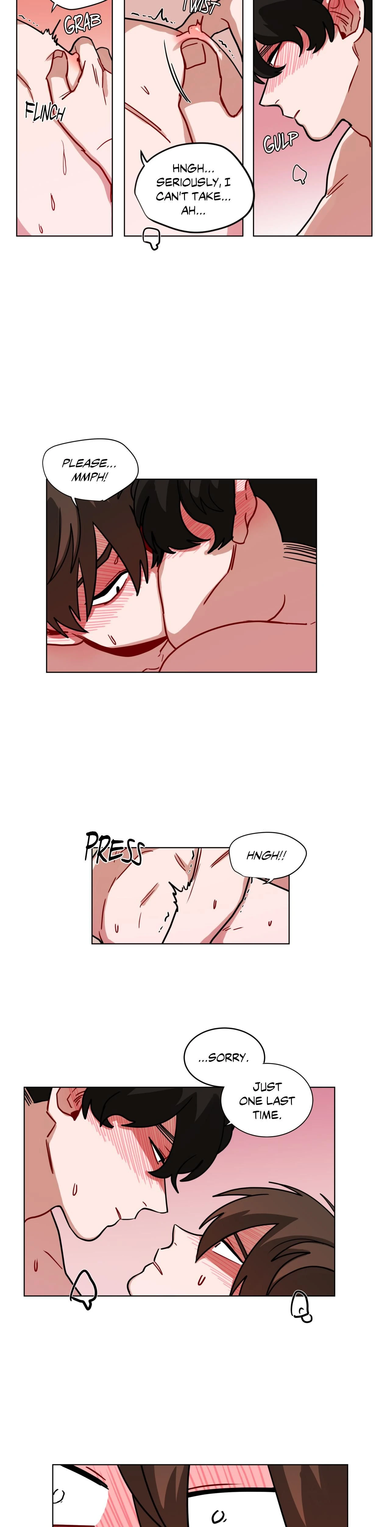 หน้าที่ 13