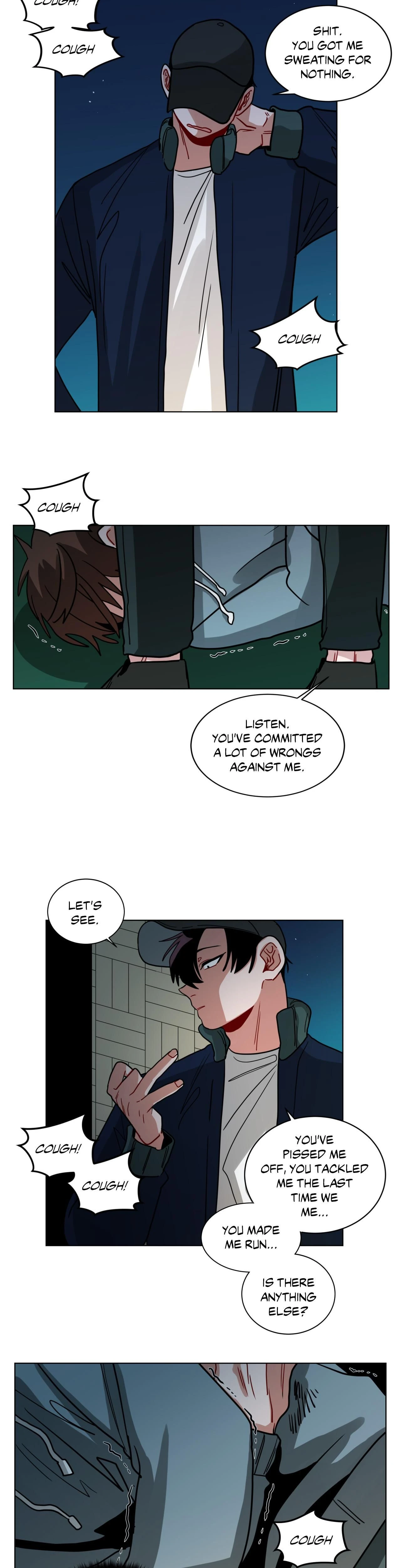 หน้าที่ 9