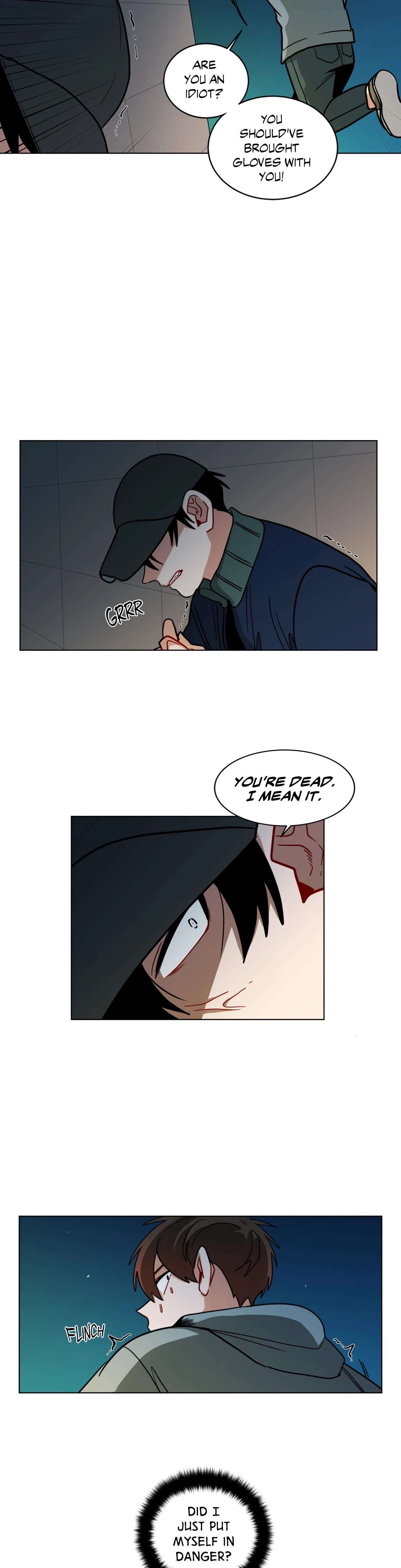 หน้าที่ 4