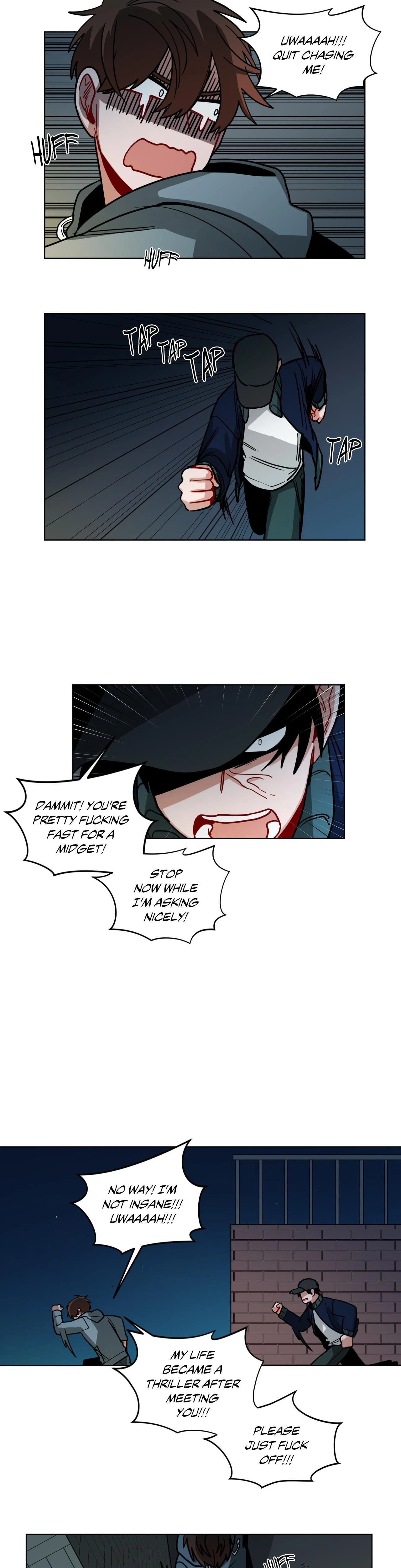 หน้าที่ 6