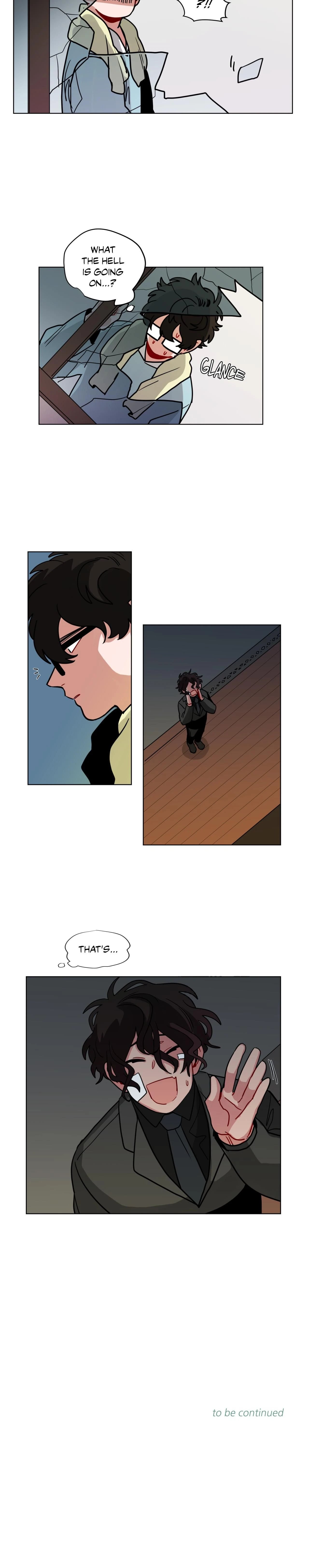 หน้าที่ 15