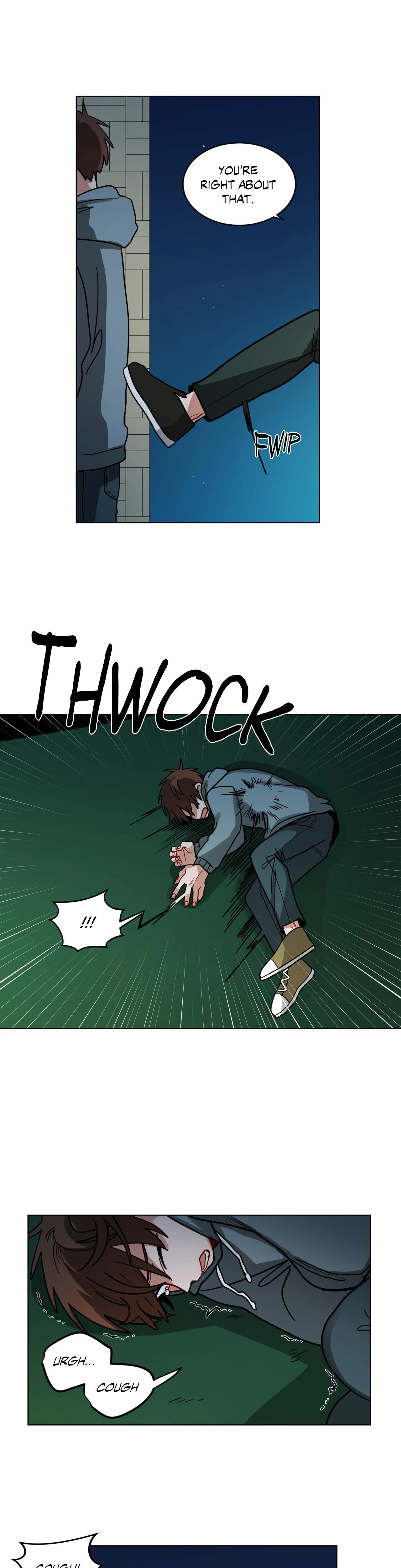 หน้าที่ 8