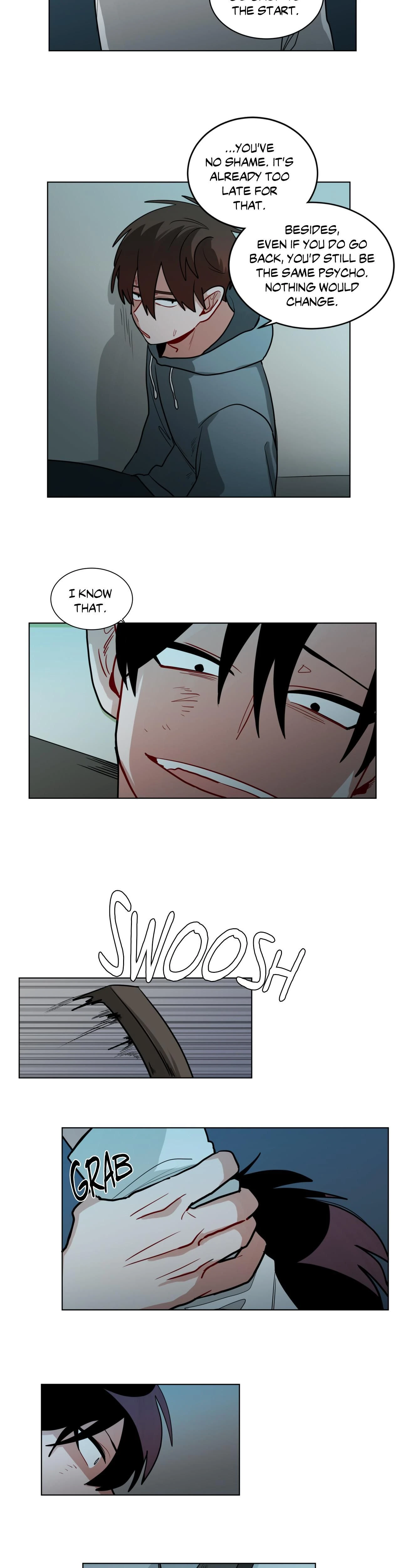 หน้าที่ 13