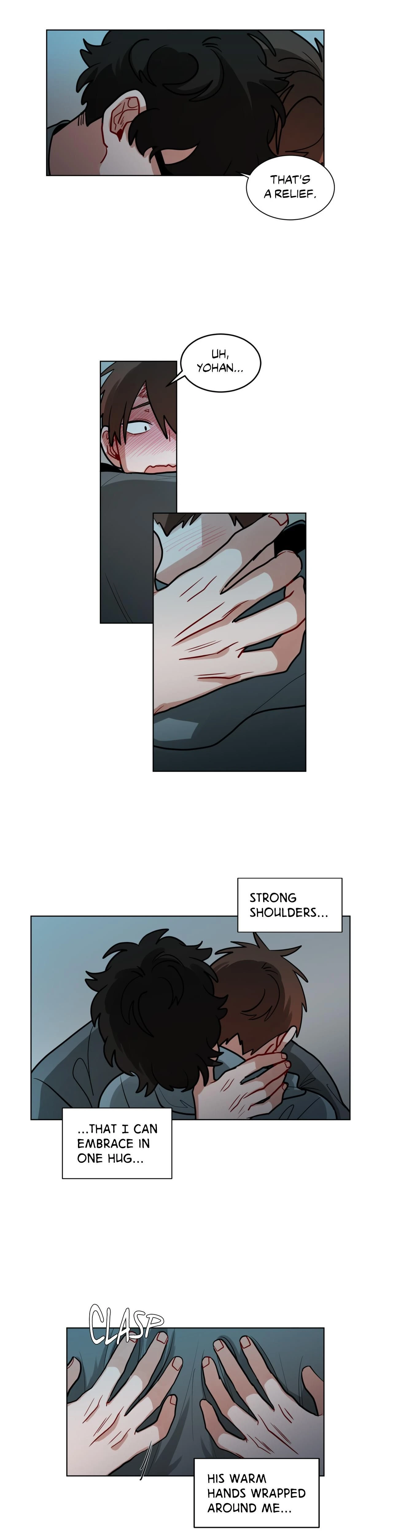 หน้าที่ 14