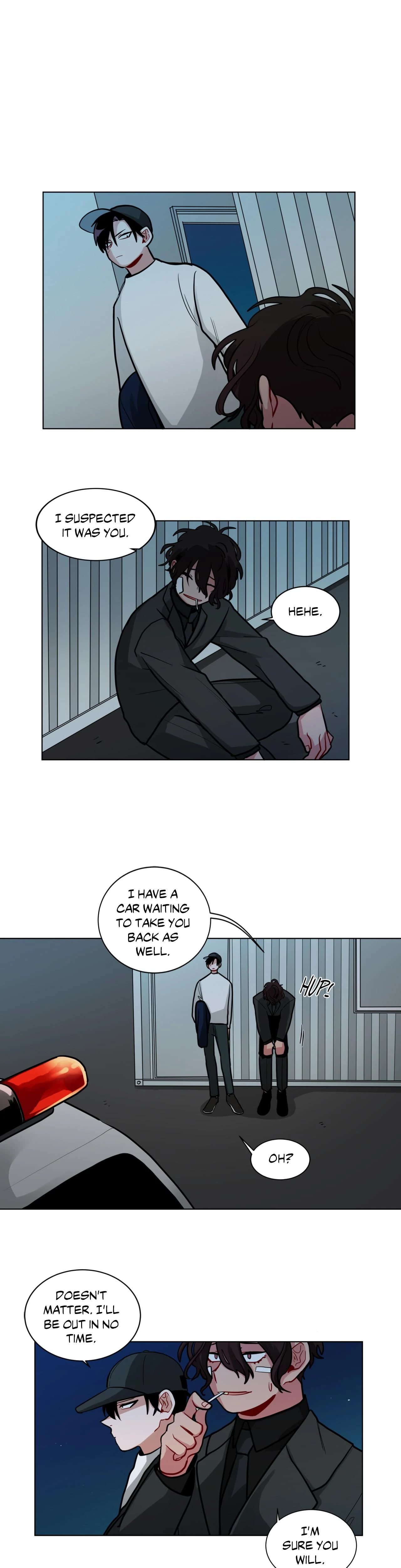 หน้าที่ 11