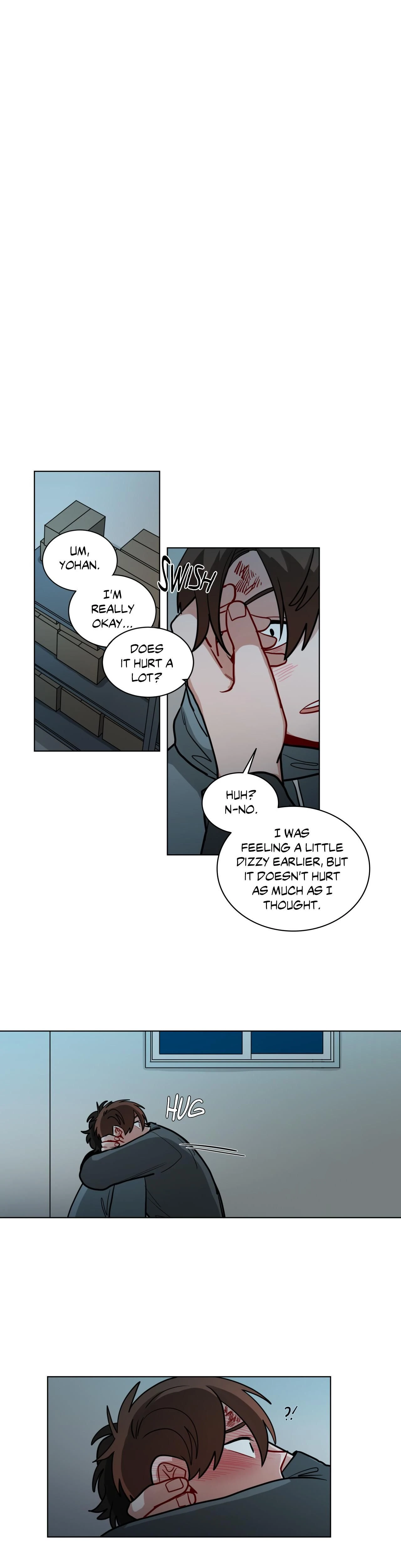 หน้าที่ 13