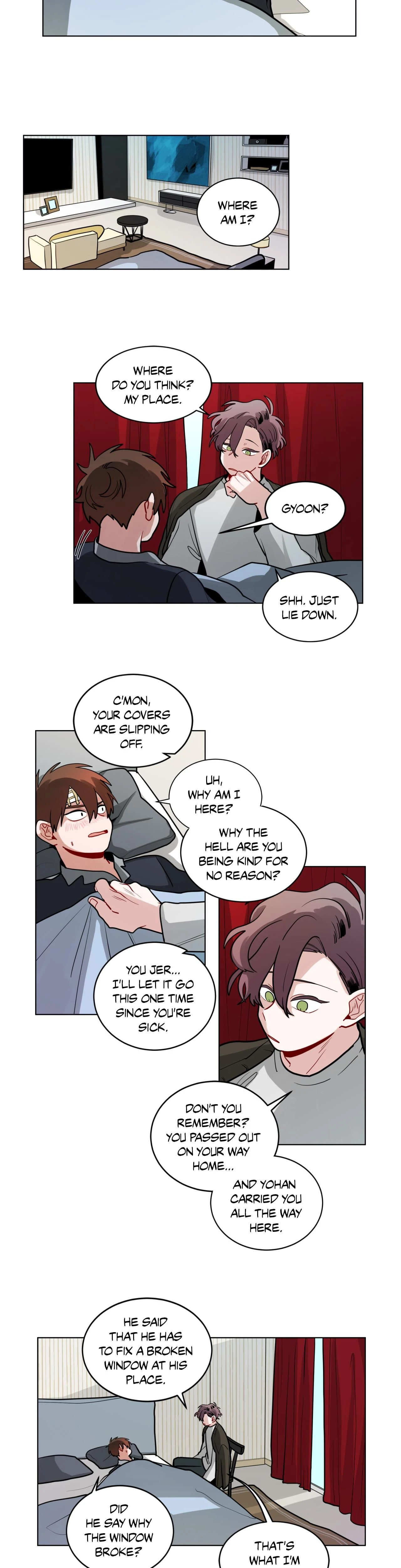 หน้าที่ 4