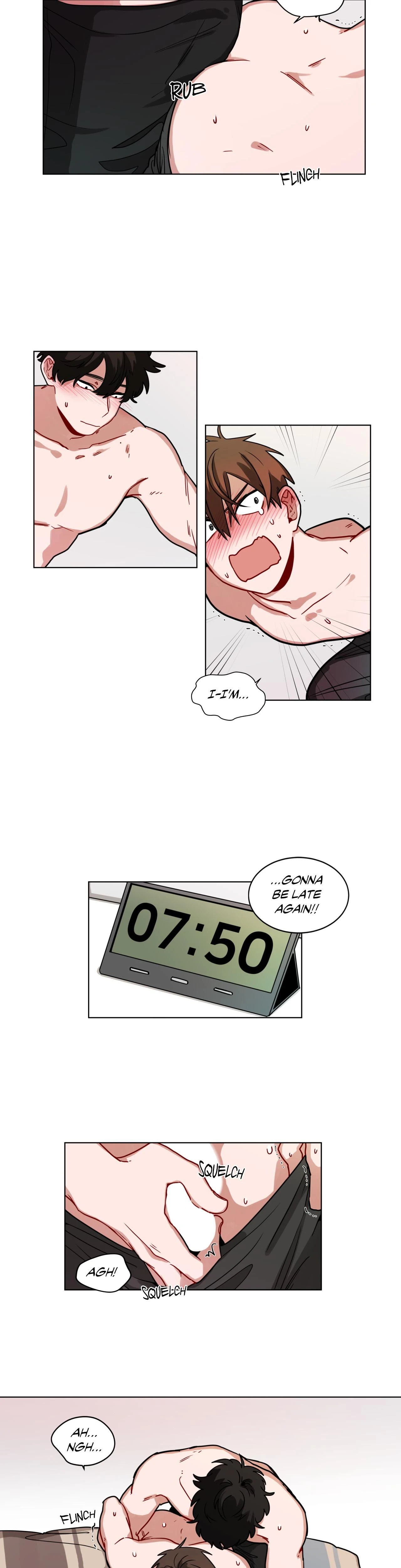 หน้าที่ 9