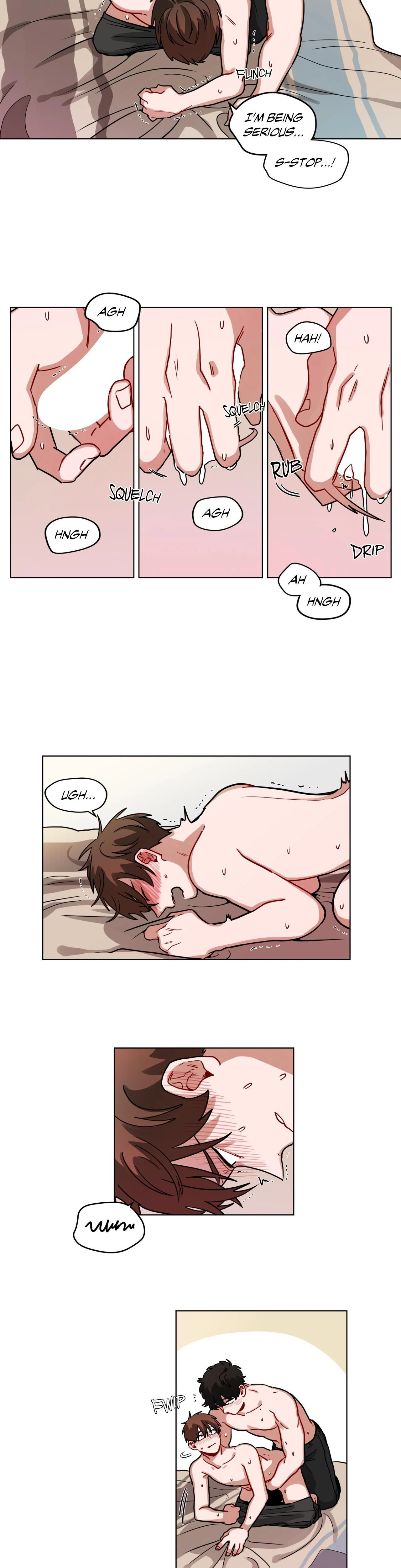 หน้าที่ 10