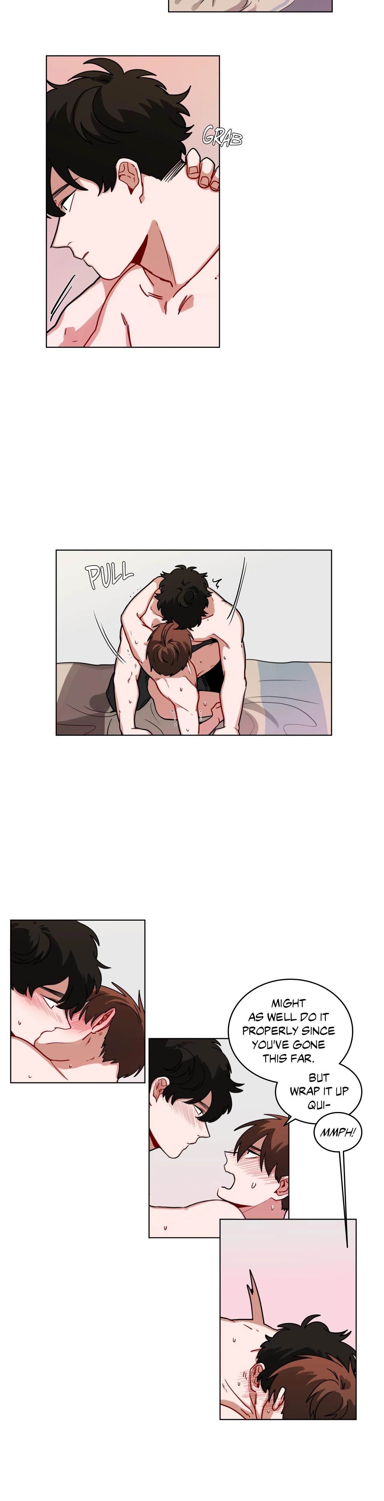 หน้าที่ 11