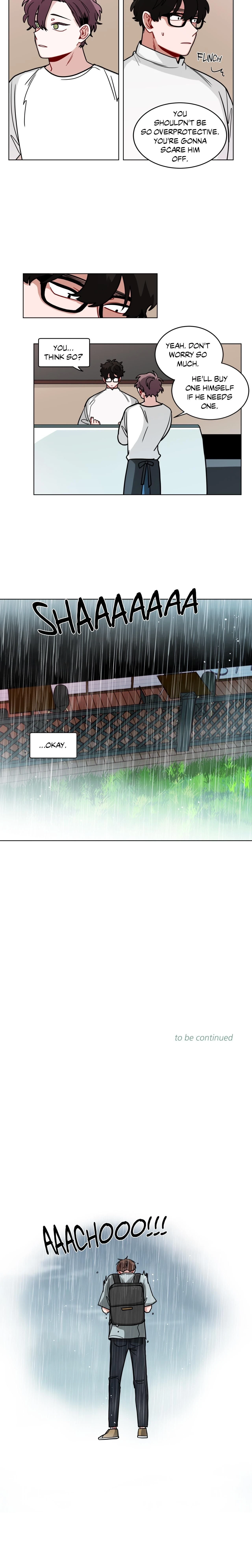 หน้าที่ 15