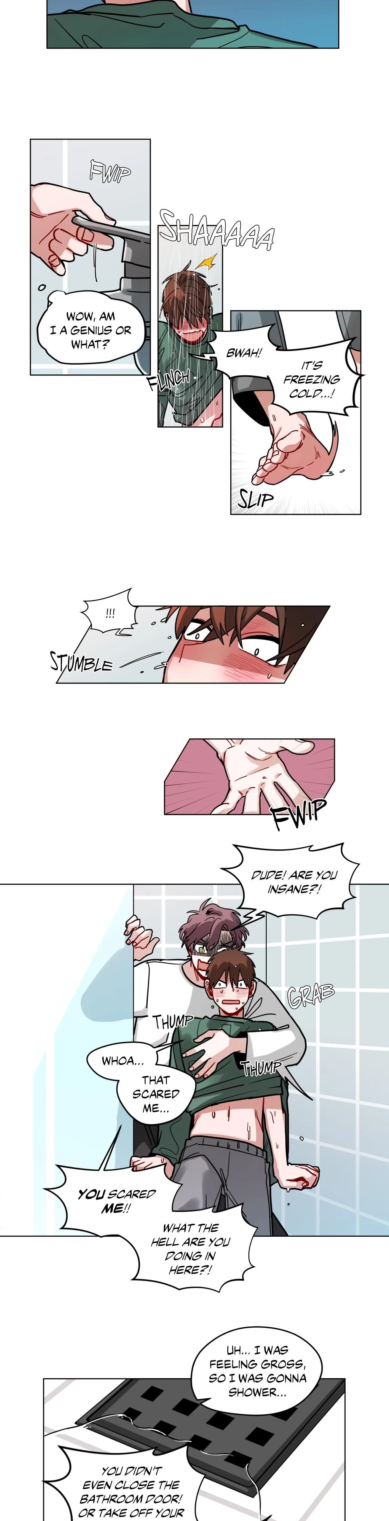 หน้าที่ 8