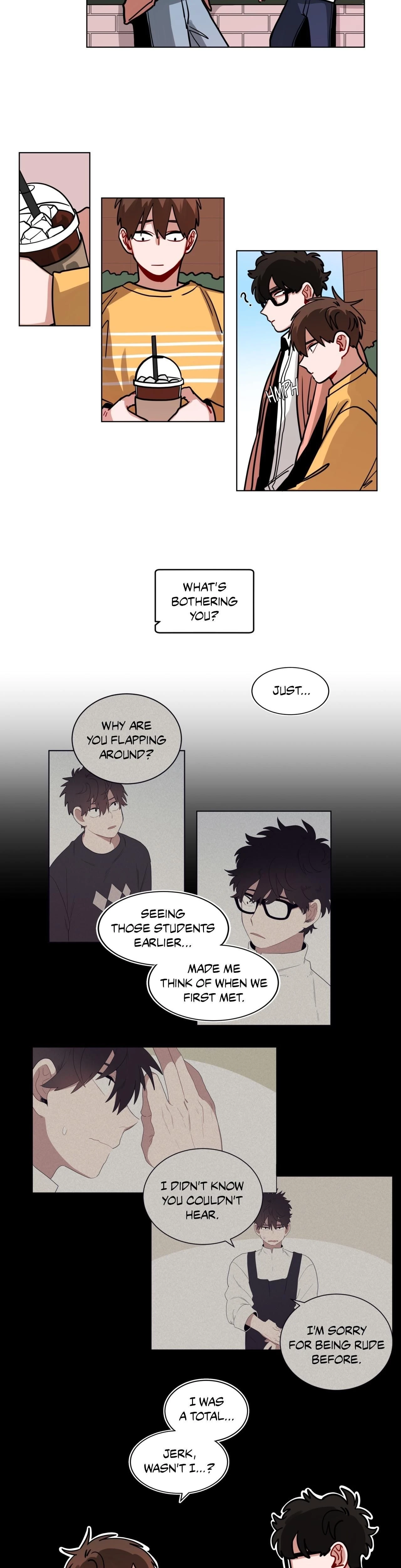 หน้าที่ 12