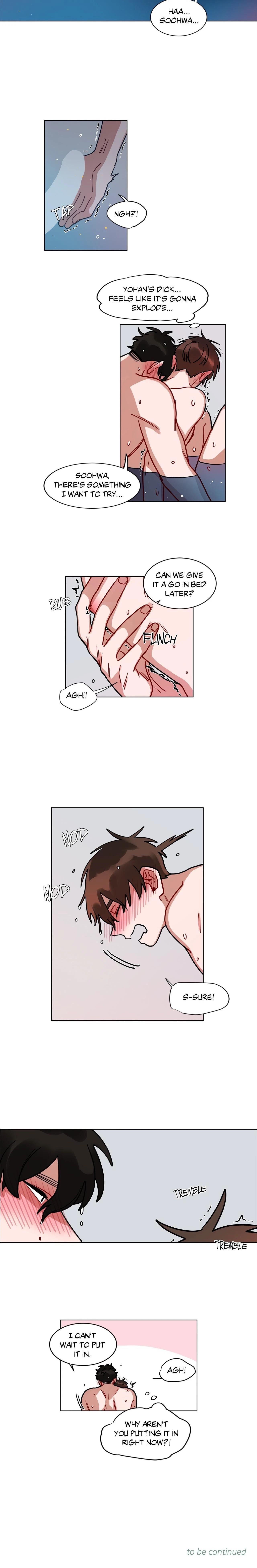 หน้าที่ 14