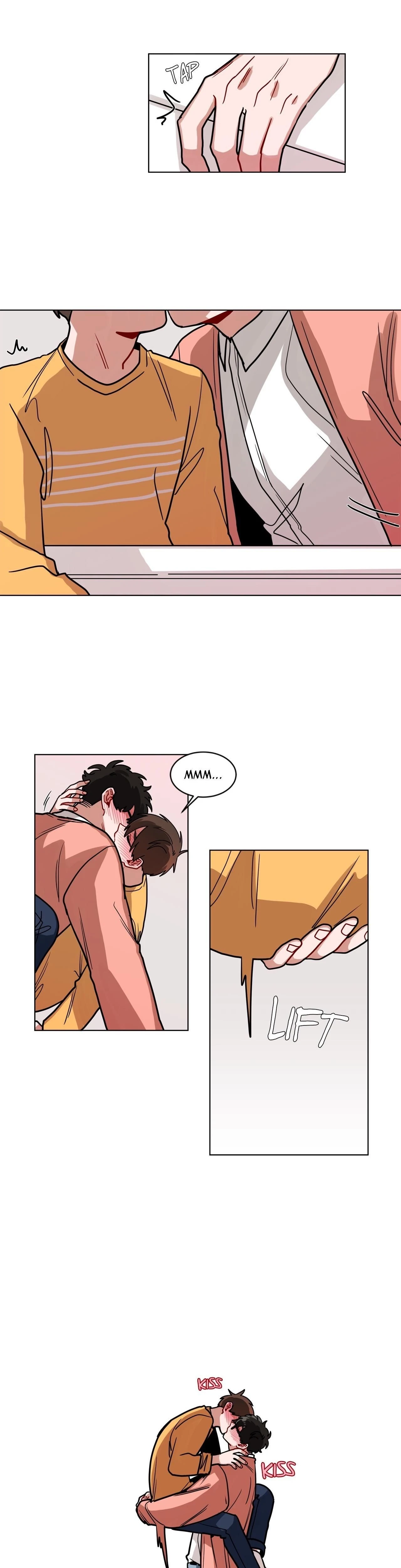 หน้าที่ 11