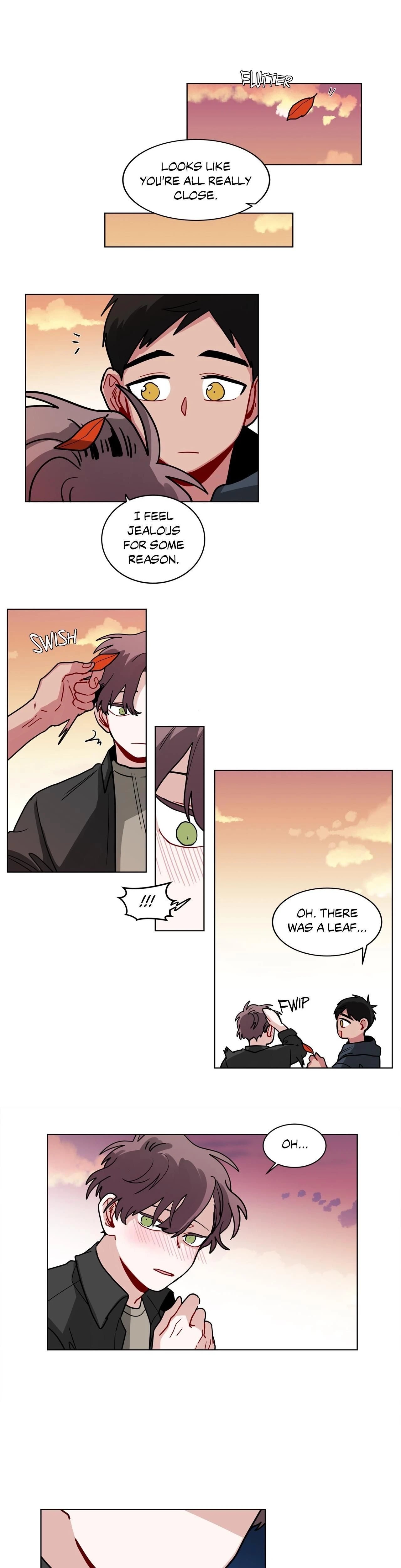 หน้าที่ 11