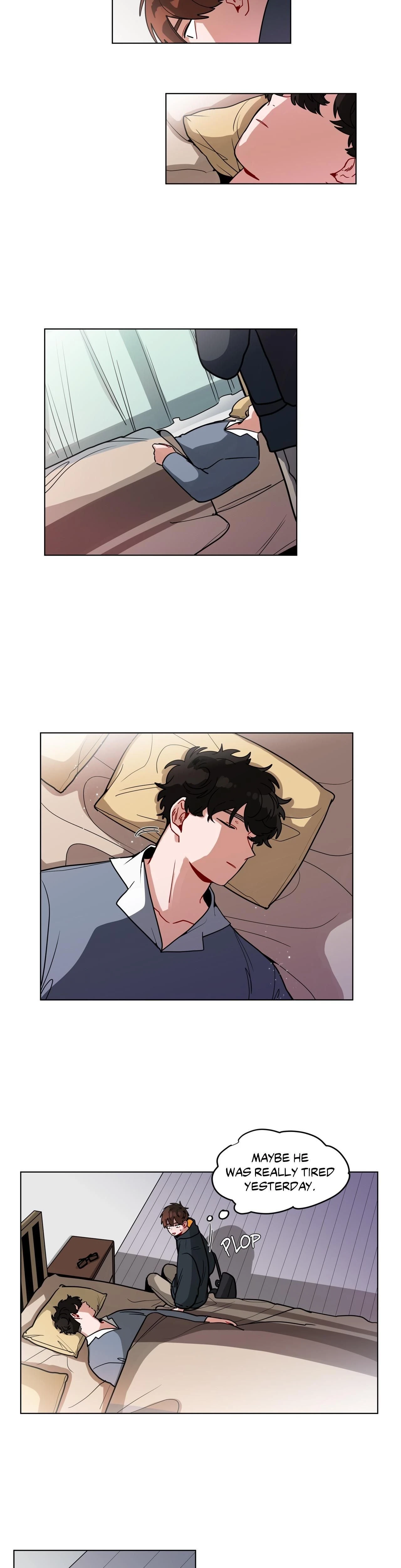 หน้าที่ 2