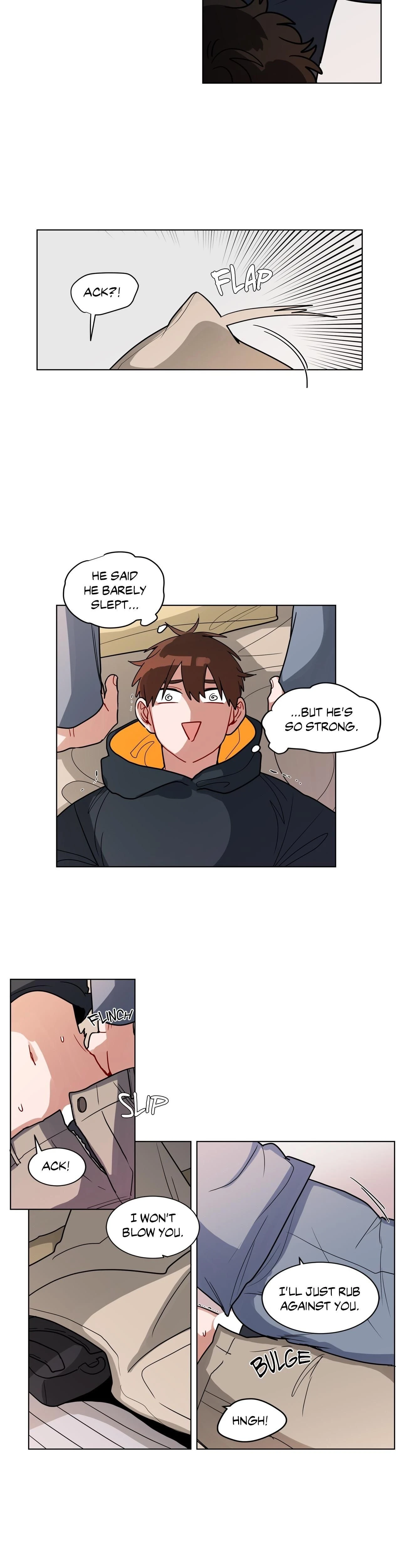 หน้าที่ 8