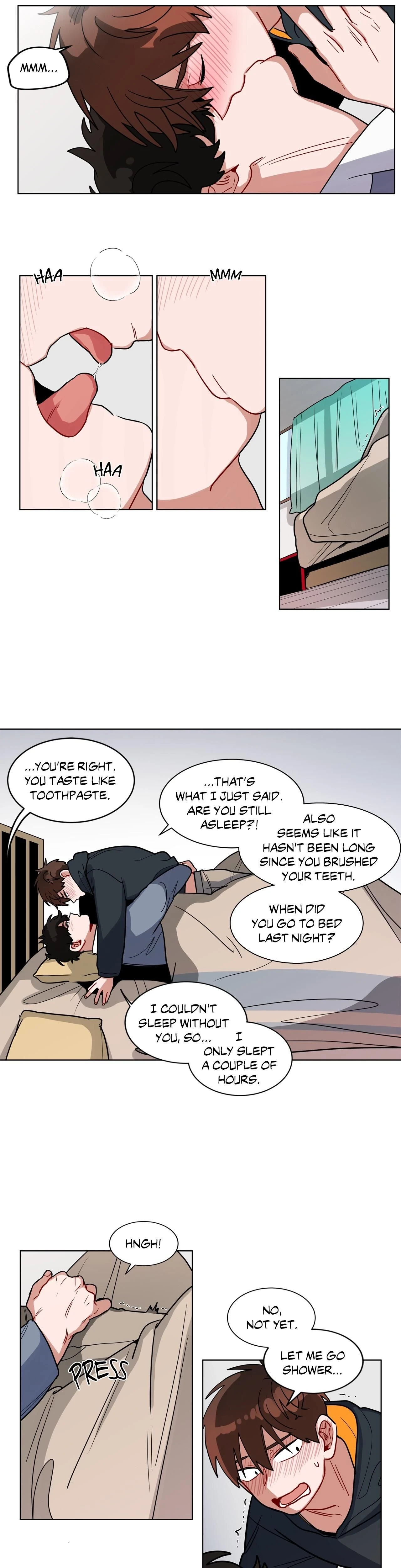 หน้าที่ 7