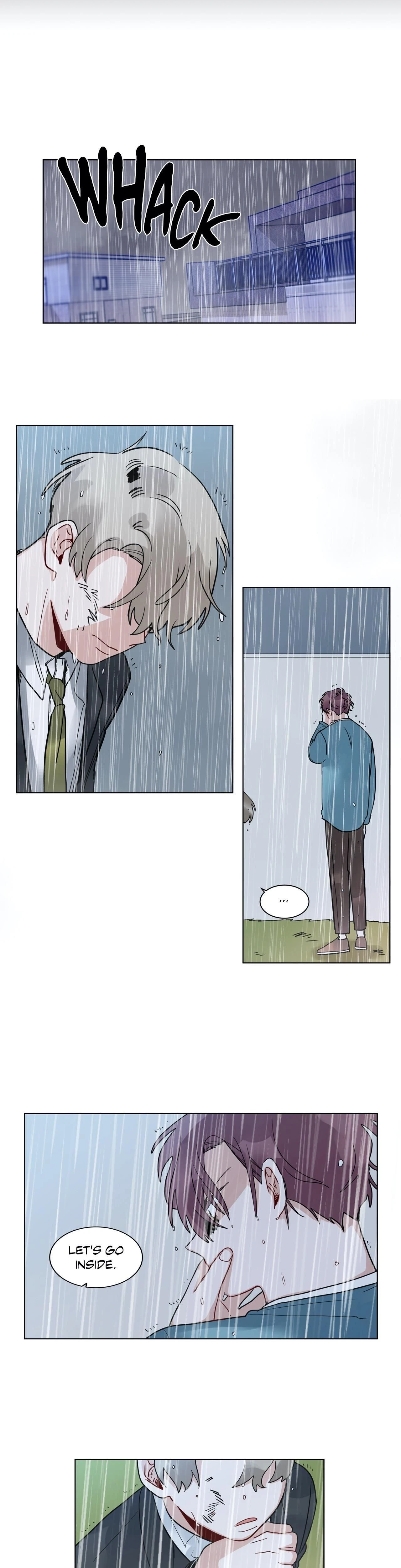 หน้าที่ 4