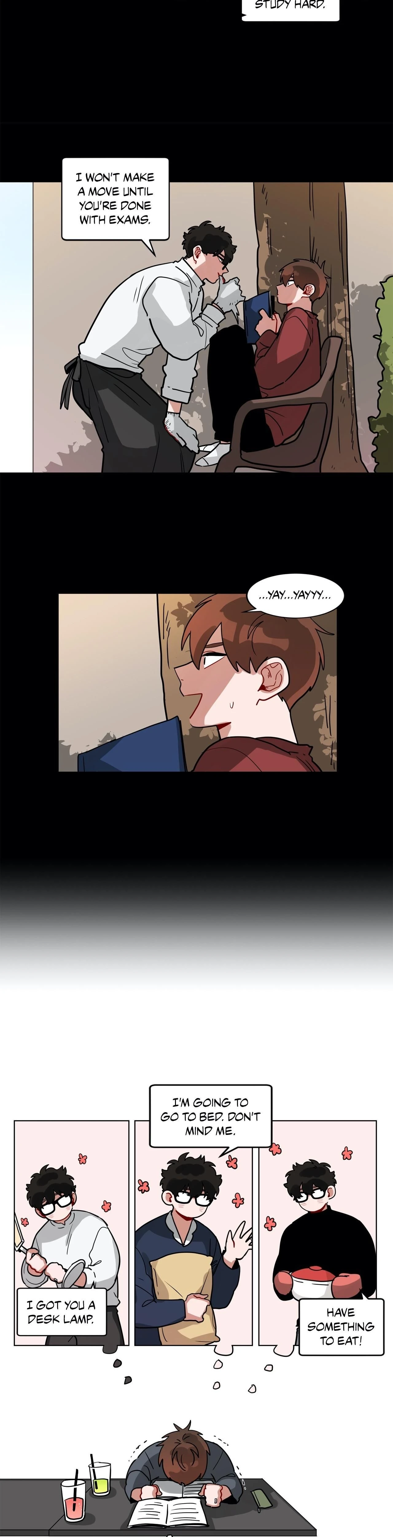 หน้าที่ 7