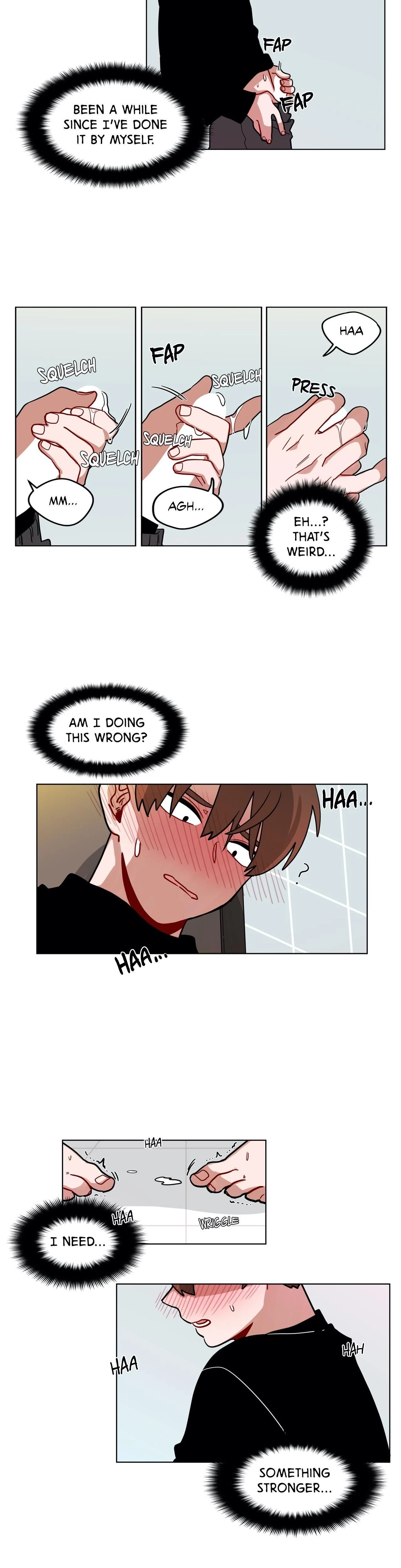 หน้าที่ 3