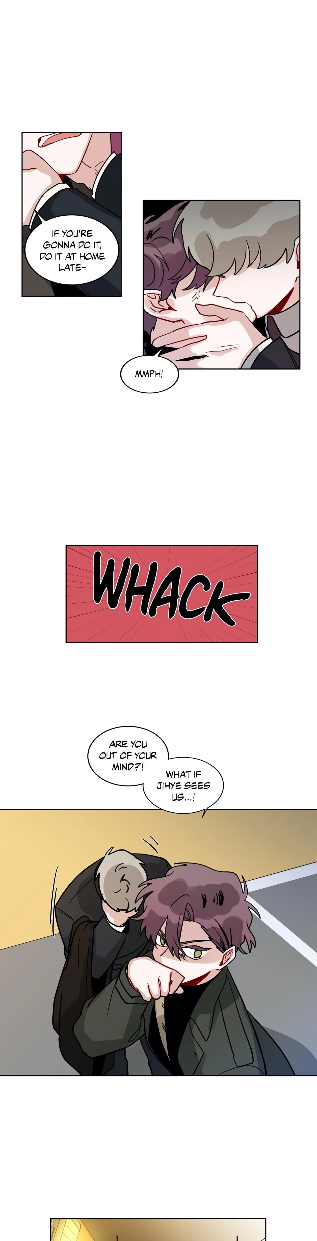 หน้าที่ 11