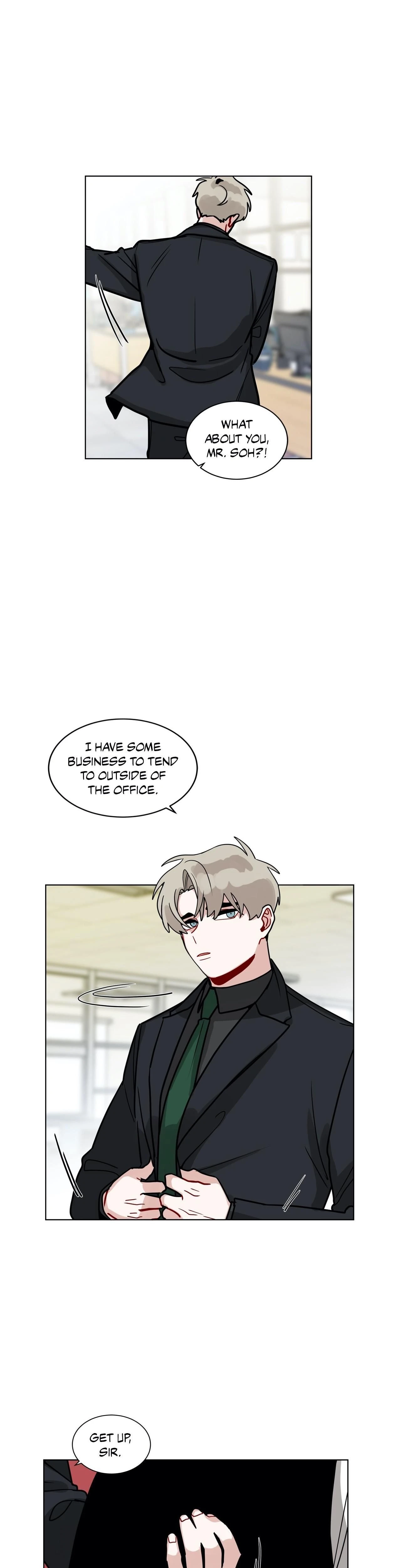 หน้าที่ 18