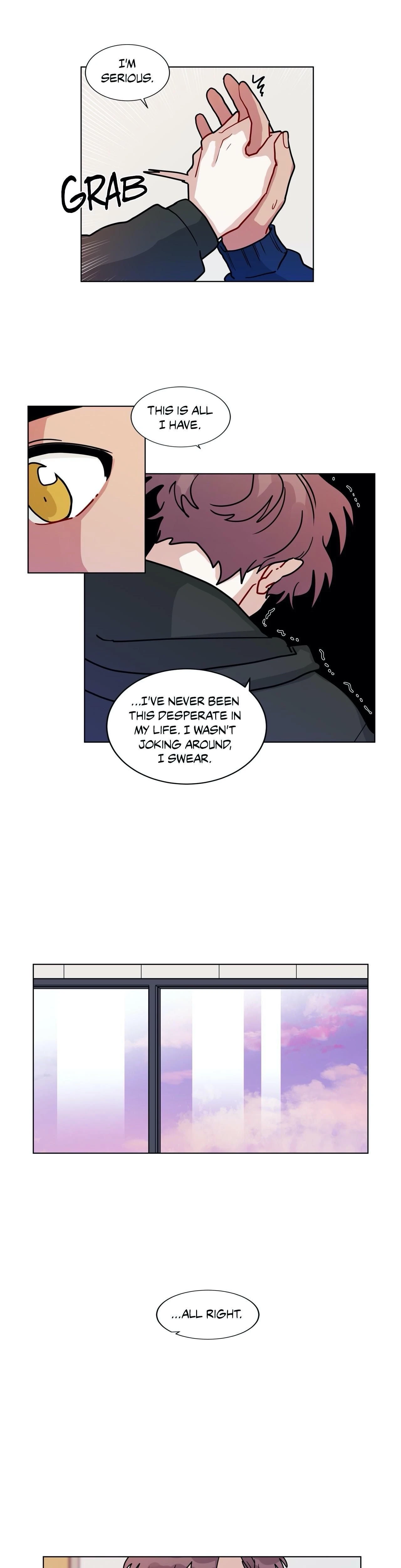 หน้าที่ 19