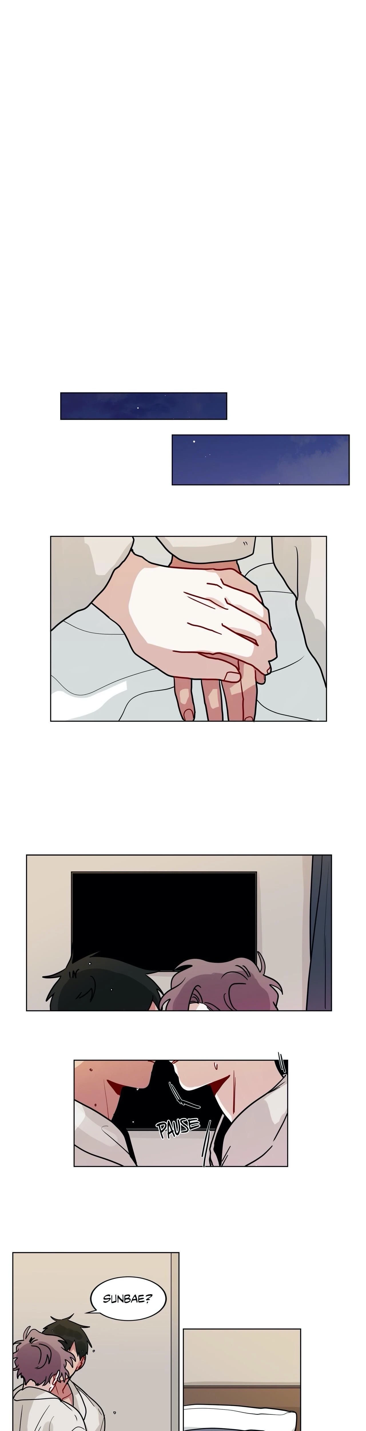 หน้าที่ 21