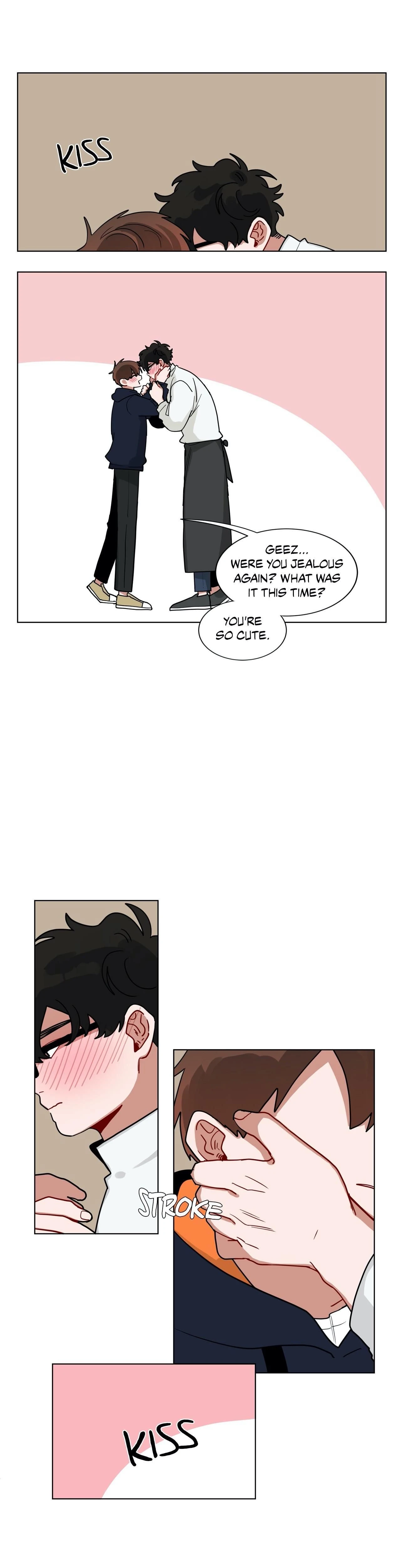 หน้าที่ 15