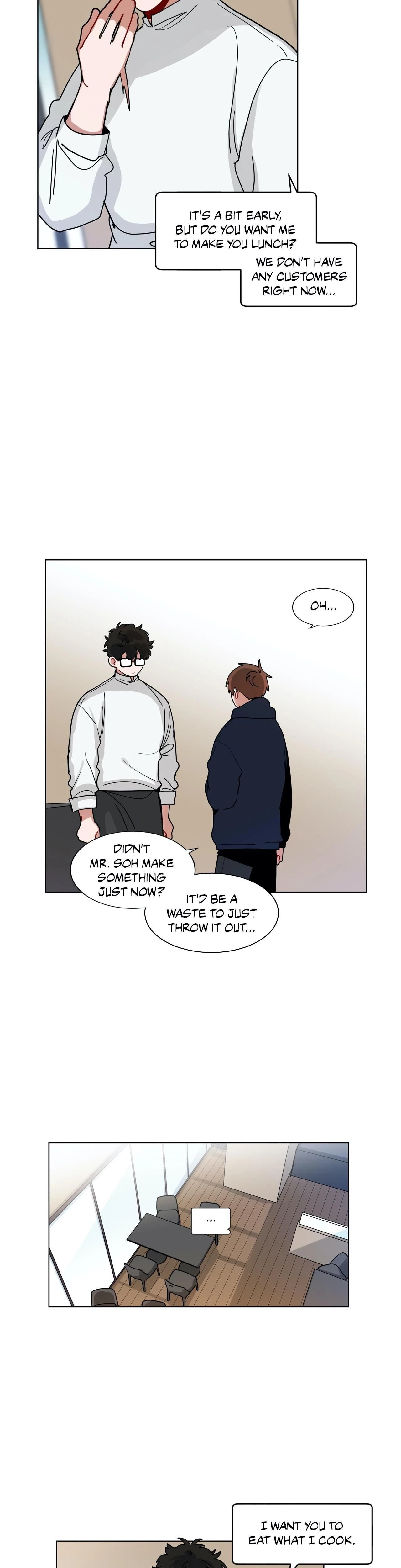 หน้าที่ 13