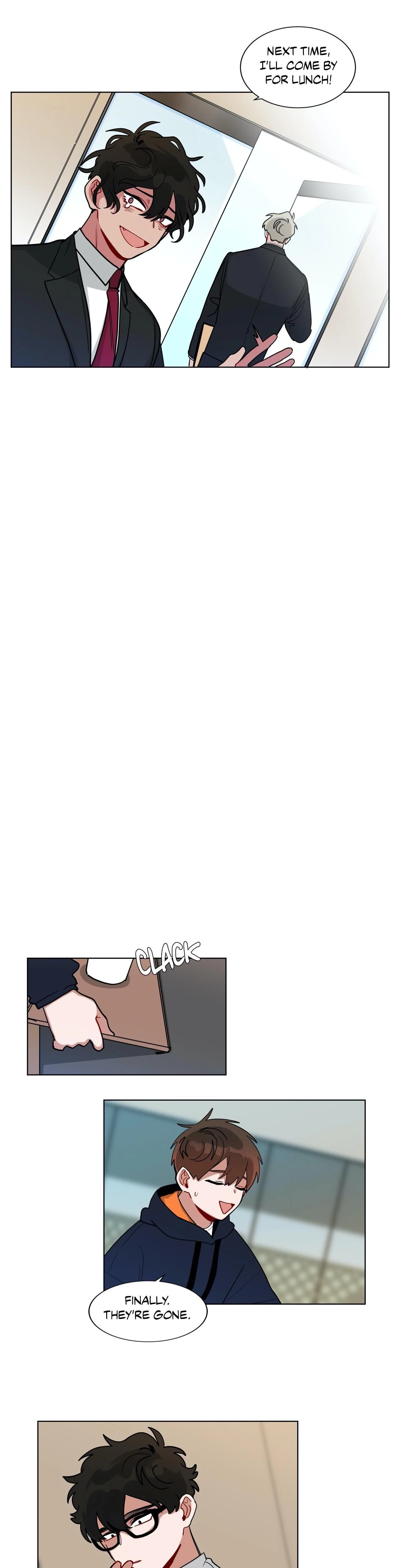 หน้าที่ 12