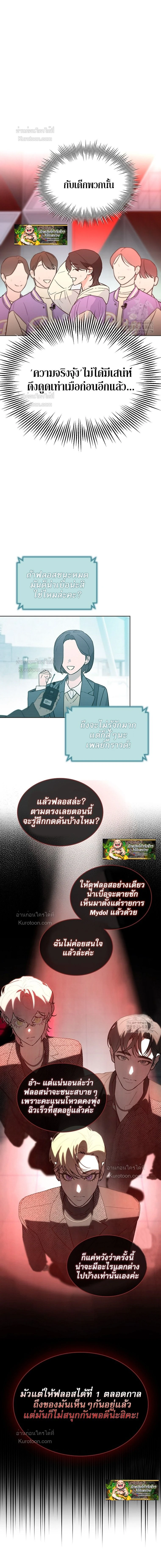 หน้าที่ 12