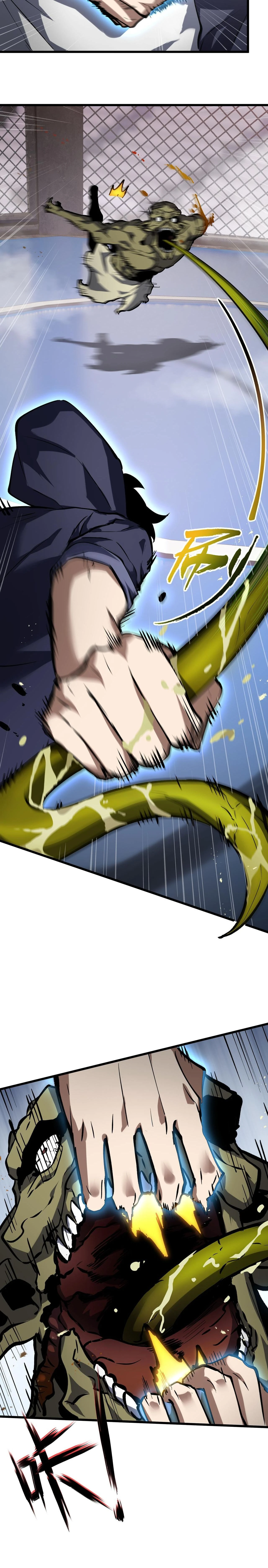 หน้าที่ 22