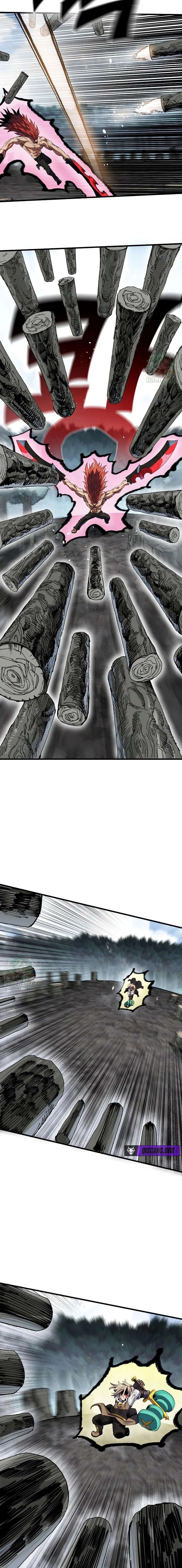 หน้าที่ 10