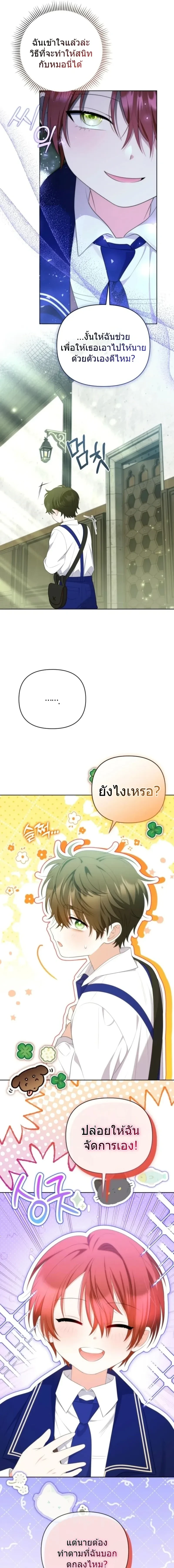 หน้าที่ 13