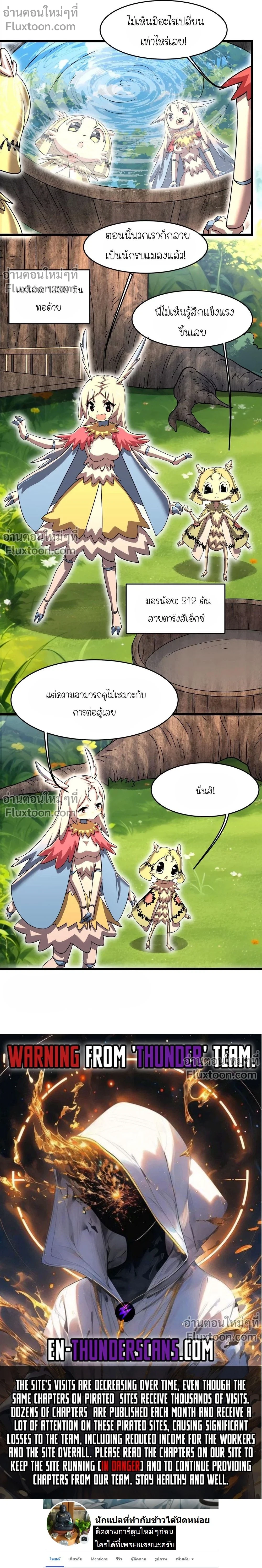 หน้าที่ 13