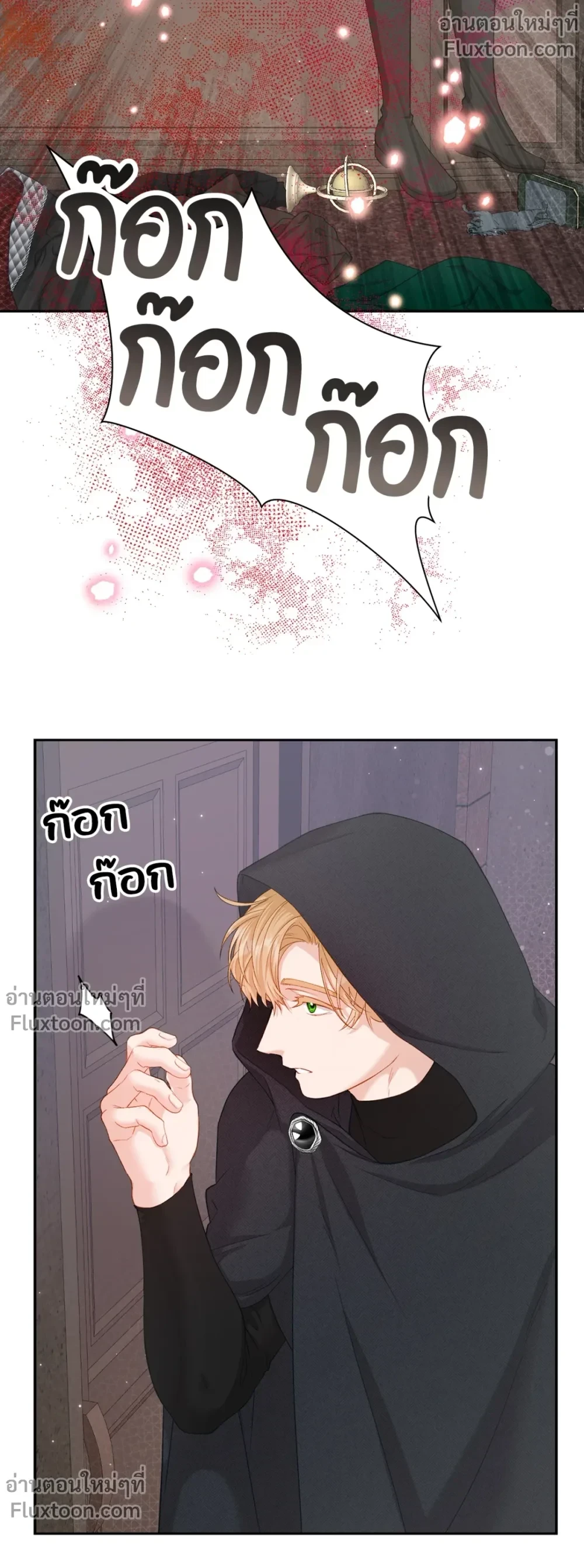 หน้าที่ 17