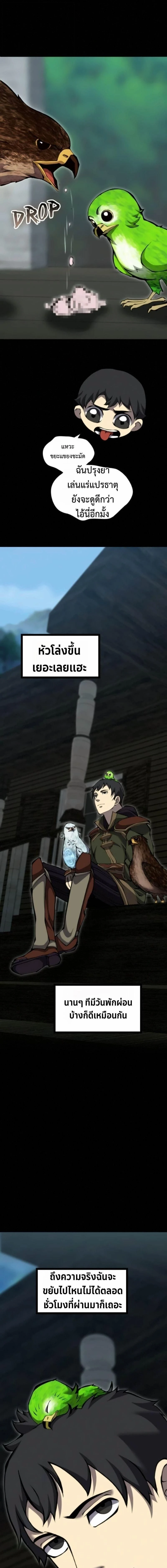 หน้าที่ 21