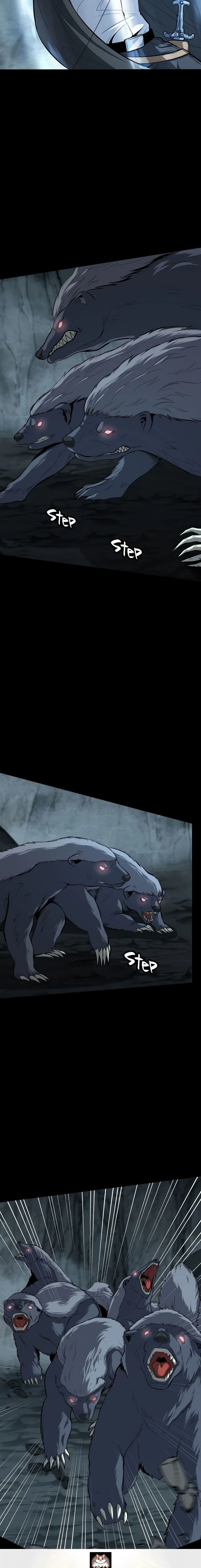 หน้าที่ 22