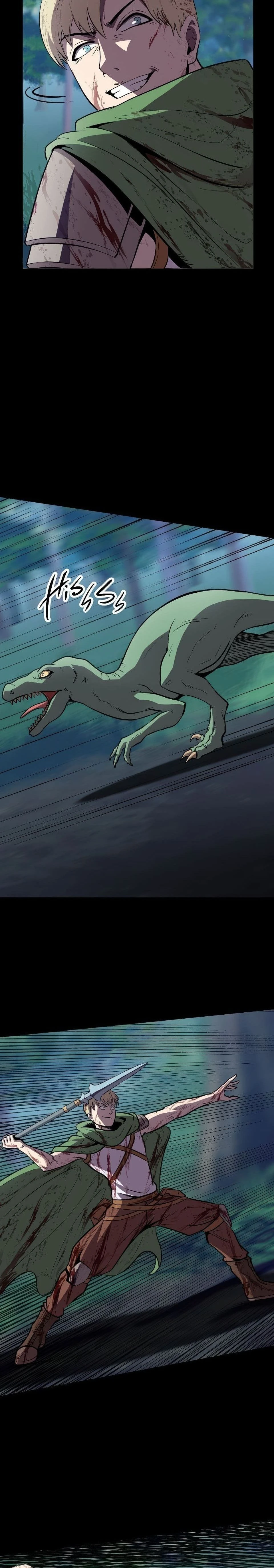 หน้าที่ 24