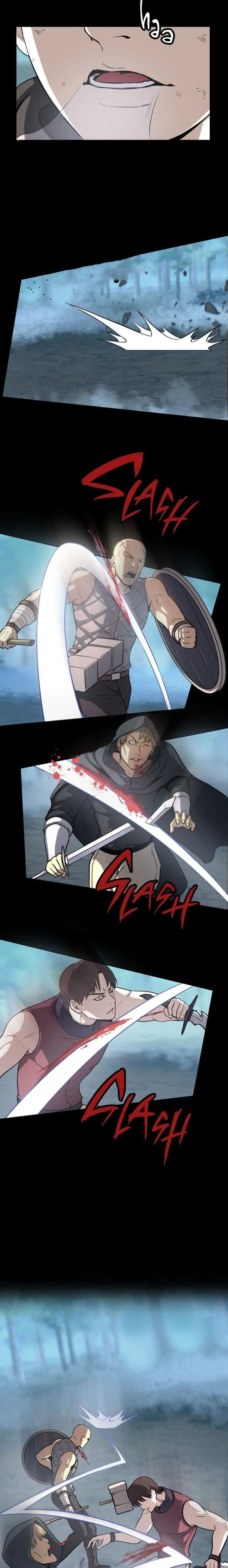 หน้าที่ 12