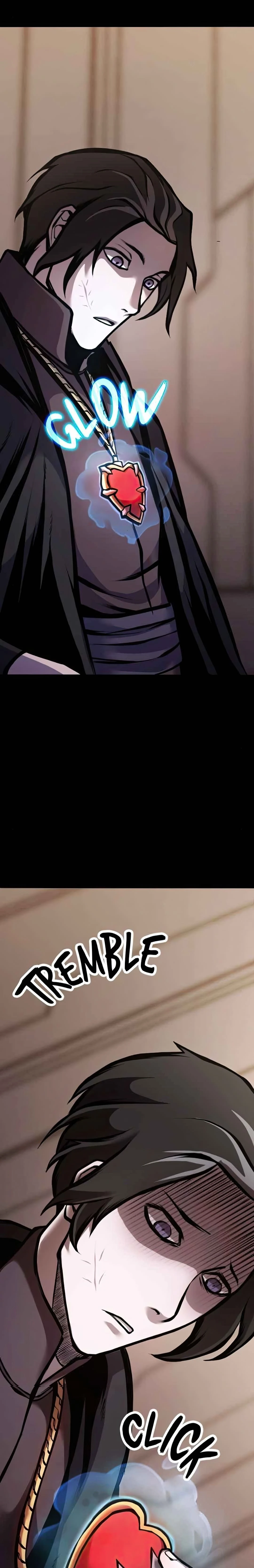 หน้าที่ 31