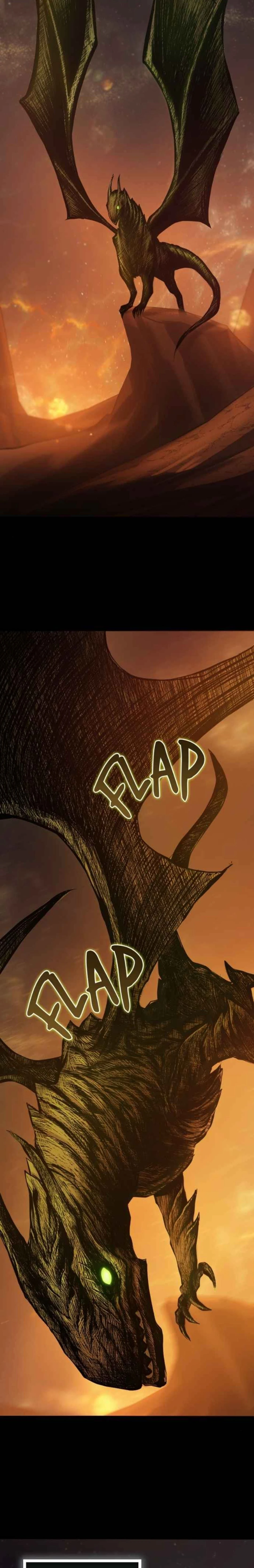 หน้าที่ 34