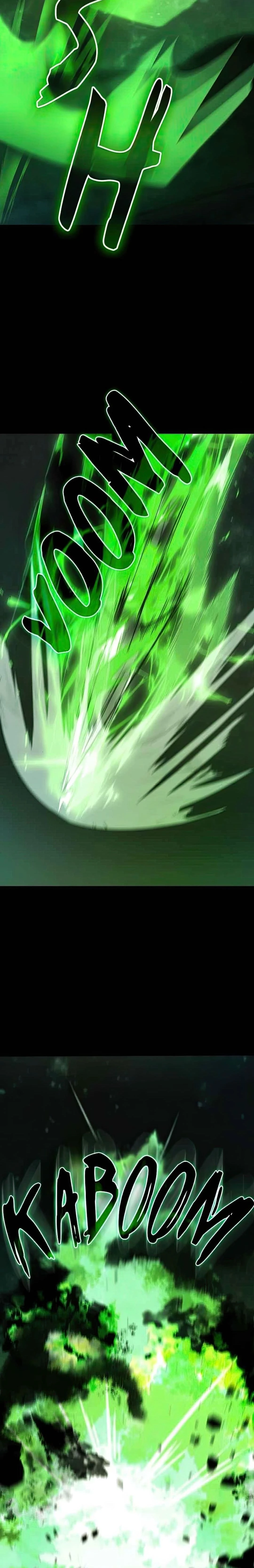 หน้าที่ 32