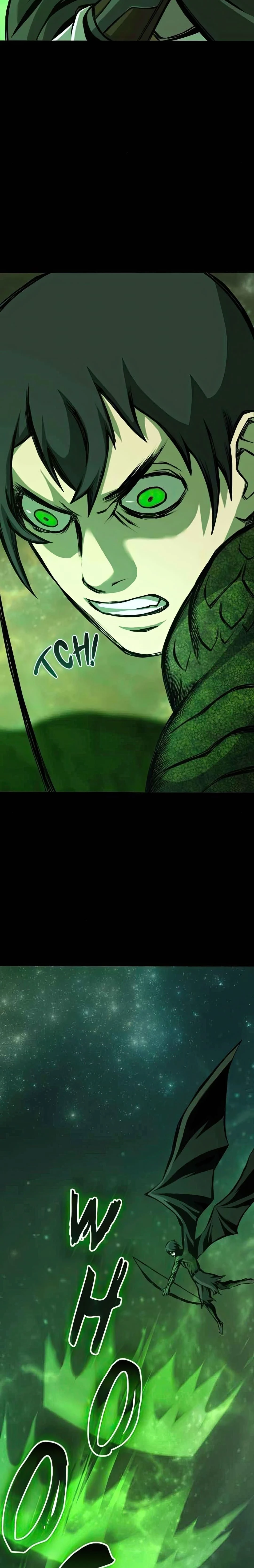 หน้าที่ 31